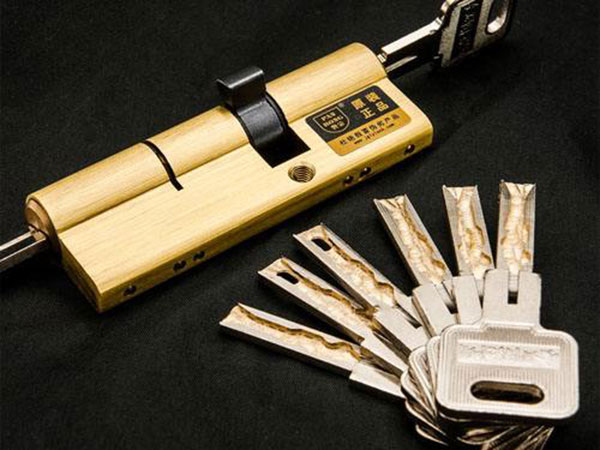 麻栗坡24小时上门开锁公司