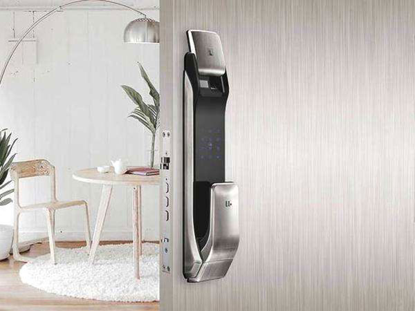 麻栗坡24小时上门开锁公司