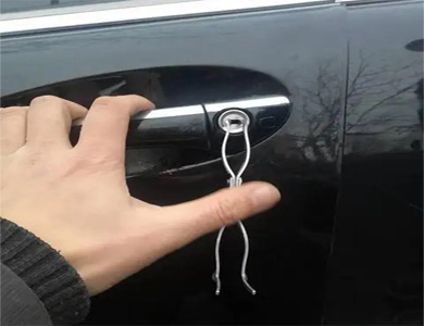 麻栗坡24小时上门开锁公司