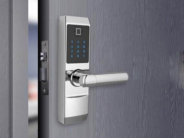 麻栗坡24小时上门开锁公司