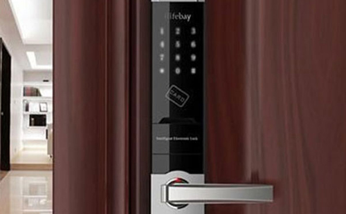 麻栗坡24小时上门开锁公司