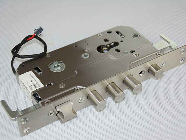 麻栗坡24小时上门开锁公司