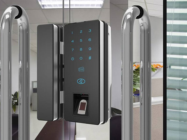 麻栗坡24小时上门开锁公司