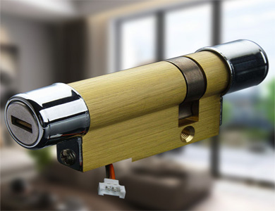 麻栗坡24小时上门开锁公司