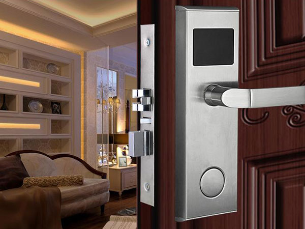 麻栗坡24小时上门开锁公司