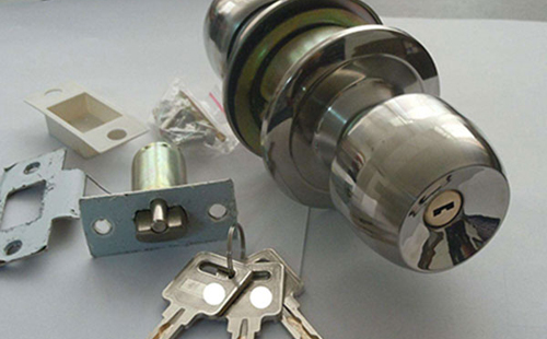 麻栗坡24小时上门开锁公司