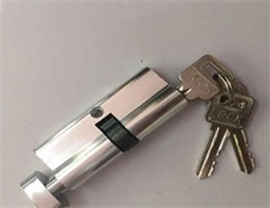 麻栗坡24小时上门开锁公司