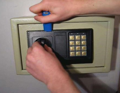 麻栗坡24小时上门开锁公司