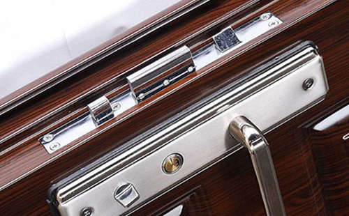 麻栗坡24小时上门开锁公司