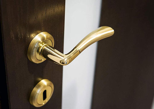 麻栗坡24小时上门开锁公司