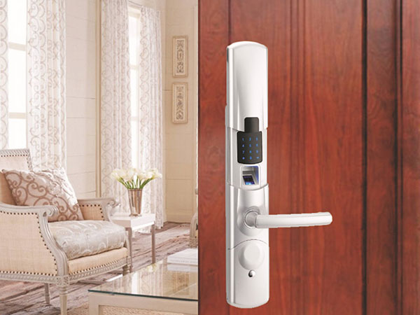 麻栗坡24小时上门开锁公司