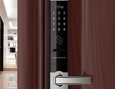 麻栗坡24小时上门开锁公司