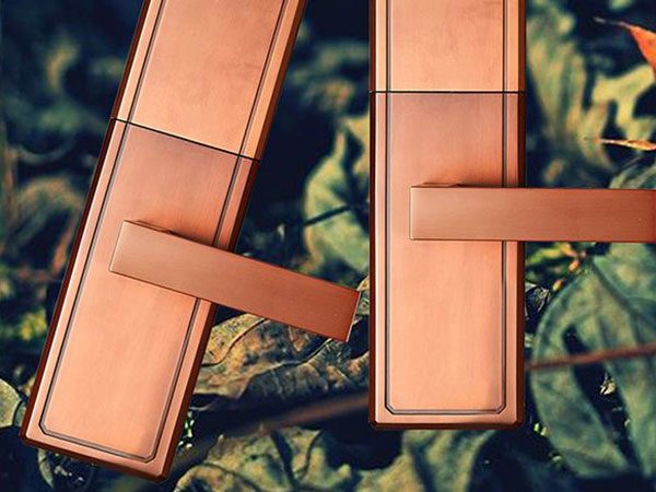 麻栗坡24小时上门开锁公司