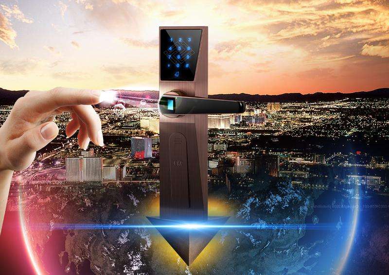 麻栗坡24小时上门开锁公司