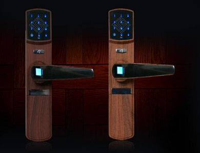 麻栗坡24小时上门开锁公司