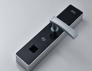 麻栗坡24小时上门开锁公司