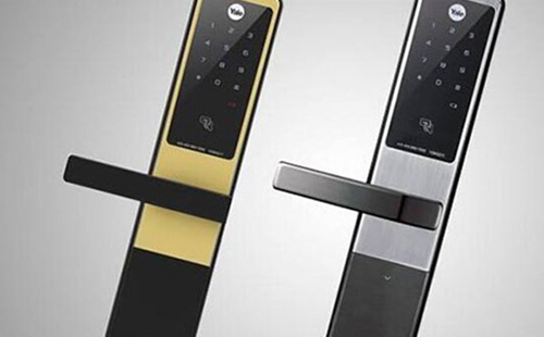 麻栗坡24小时上门开锁公司