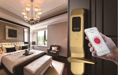 麻栗坡24小时上门开锁公司