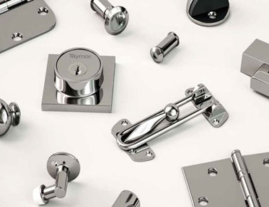 麻栗坡24小时上门开锁公司