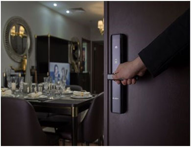 麻栗坡24小时上门开锁公司