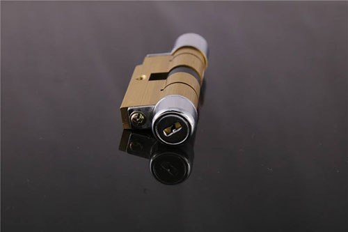 麻栗坡24小时上门开锁公司