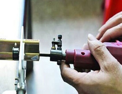 麻栗坡24小时上门开锁公司