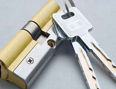 麻栗坡24小时上门开锁公司