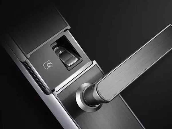 麻栗坡24小时上门开锁公司