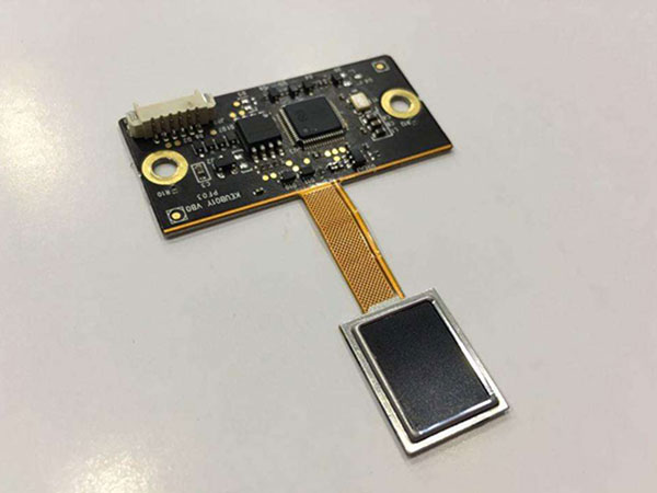 麻栗坡24小时上门开锁公司