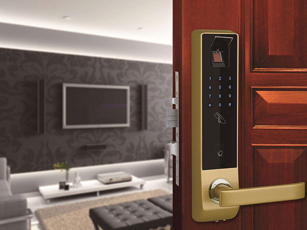 麻栗坡24小时上门开锁公司