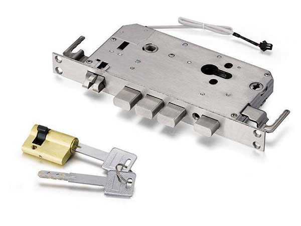 麻栗坡24小时上门开锁公司