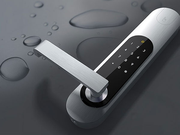 麻栗坡24小时上门开锁公司