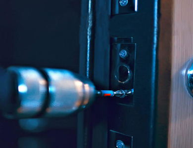 麻栗坡24小时上门开锁公司