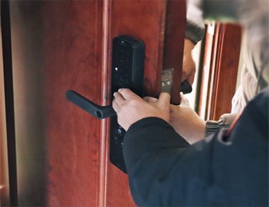 麻栗坡24小时上门开锁公司