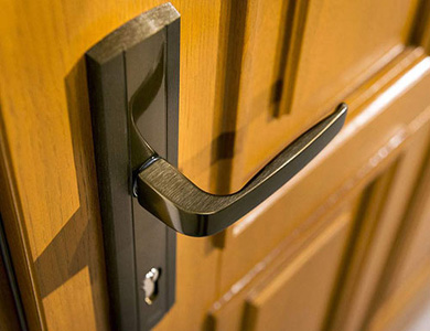 麻栗坡24小时上门开锁公司